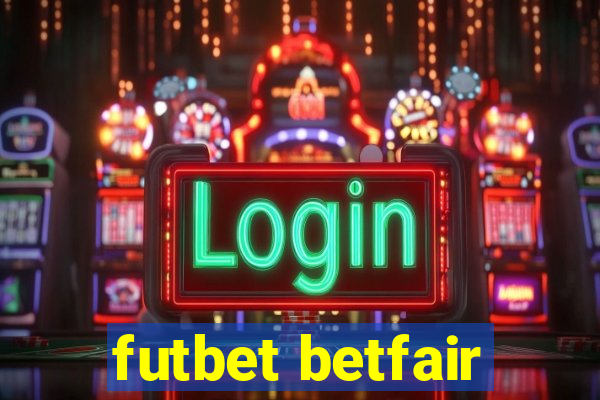 futbet betfair